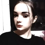 pomoce domowe - zdjęcie profilowe użytkownika Anhelina T.
