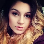 pomoce domowe - zdjęcie profilowe użytkownika Sandra N.