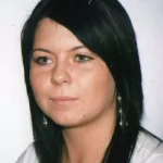 pomoce domowe - zdjęcie profilowe użytkownika Paulina P.