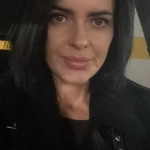 pomoce domowe - zdjęcie profilowe użytkownika Ula K.
