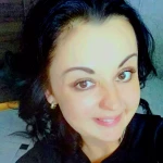 pomoce domowe - zdjęcie profilowe użytkownika Daria V.