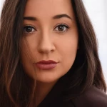 pomoce domowe - zdjęcie profilowe użytkownika Ewelina F.