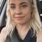 pomoce domowe - zdjęcie profilowe użytkownika Patrycja W.