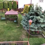 pomoce domowe - zdjęcie ogłoszenia     Pomoc przy pracach w ogrodzie i wokół domu
