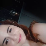 pomoce domowe - zdjęcie profilowe użytkownika Weronika M.