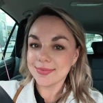 pomoce domowe - zdjęcie profilowe użytkownika Jana S.
