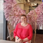 pomoce domowe - zdjęcie profilowe użytkownika Sylwia A.