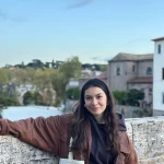 pomoce domowe - zdjęcie profilowe użytkownika Katarzyna K.