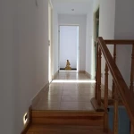 pomoce domowe - zdjęcie ogłoszenia Szukamy pomocy w sprzątaniu  - Rzeszów