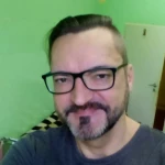 pomoce domowe - zdjęcie profilowe użytkownika Sergiusz H.