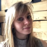 pomoce domowe - zdjęcie profilowe użytkownika Alicja B.