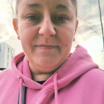 pomoce domowe - zdjęcie profilowe użytkownika Magdalena B.