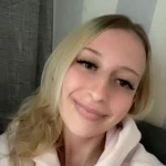 pomoce domowe - zdjęcie profilowe użytkownika Wiktoria B.