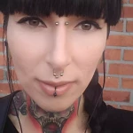 pomoce domowe - zdjęcie profilowe użytkownika Agnieszka P.