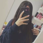 pomoce domowe - zdjęcie profilowe użytkownika Aleksandra M.