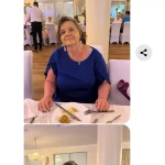 pomoce domowe - zdjęcie profilowe użytkownika Katarzyna P.