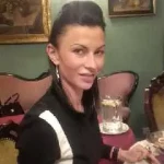 pomoce domowe - zdjęcie profilowe użytkownika Aneta K.