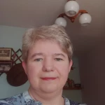 pomoce domowe - zdjęcie profilowe użytkownika Malgorzata P.