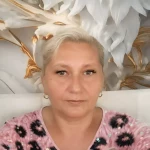 pomoce domowe - zdjęcie profilowe użytkownika Agnieszka B.