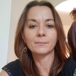 pomoce domowe - zdjęcie profilowe użytkownika Anna R.
