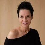 pomoce domowe - zdjęcie profilowe użytkownika Beata K.