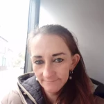 pomoce domowe - zdjęcie profilowe użytkownika Monika N.