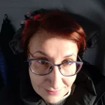 pomoce domowe - zdjęcie profilowe użytkownika Ninka P.