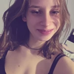 pomoce domowe - zdjęcie profilowe użytkownika Nadia B.