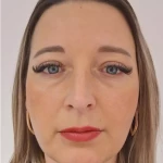 pomoce domowe - zdjęcie profilowe użytkownika Mariia Z.
