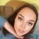 pomoce domowe - zdjęcie profilowe użytkownika Julia M.