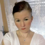 Sprzątanie