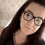 pomoce domowe - zdjęcie profilowe użytkownika Oliwia M.