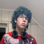 pomoce domowe - zdjęcie profilowe użytkownika Radomir S.