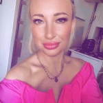 pomoce domowe - zdjęcie profilowe użytkownika Natalia N.