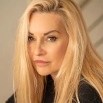 pomoce domowe - zdjęcie profilowe użytkownika Joanna R.