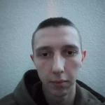 pomoce domowe - zdjęcie profilowe użytkownika Karol K.