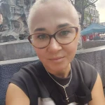 pomoce domowe - zdjęcie profilowe użytkownika Ewelina P.