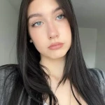 pomoce domowe - zdjęcie profilowe użytkownika Kristina S.