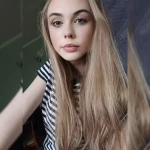 pomoce domowe - zdjęcie profilowe użytkownika Oliwia D.