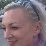 pomoce domowe - zdjęcie profilowe użytkownika Monika K.