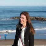 pomoce domowe - zdjęcie profilowe użytkownika Jadwiga W.