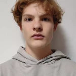 pomoce domowe - zdjęcie profilowe użytkownika Danylo M.