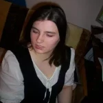 pomoce domowe - zdjęcie profilowe użytkownika Katarzyna L.