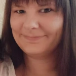 pomoce domowe - zdjęcie profilowe użytkownika Monika G.