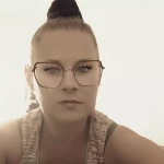 pomoce domowe - zdjęcie profilowe użytkownika Agnieszka S.