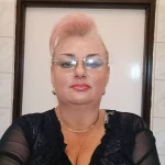 pomoce domowe - zdjęcie profilowe użytkownika Ewa W.