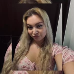 pomoce domowe - zdjęcie profilowe użytkownika Nicola D.