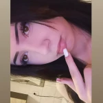 pomoce domowe - zdjęcie profilowe użytkownika Maja C.