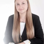 pomoce domowe - zdjęcie profilowe użytkownika Valentyna K.