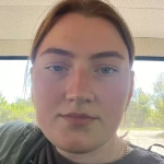 pomoce domowe - zdjęcie profilowe użytkownika Anna L.